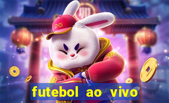 futebol ao vivo sem virus sem span